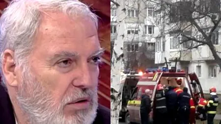 Colonelul Costică Ionescu, despre cazul de la Onești: „Într-o oră treceam la executarea tragerii cu arma de foc”