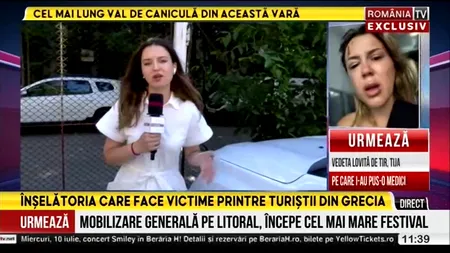 O nouă ÎNȘELĂTORIE îi vizează pe turiștii care merg în Grecia. La ce să fiți atenți