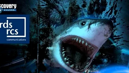 Cum vrea UPC să beneficieze de scandalul RCS&RDS - Discovery