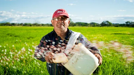 EFECTELE #COVID-19 | Veste extraordinară pentru cei care doresc să muncească în Germania. „S-a ajuns la un acord cu Ministerul de Interne”