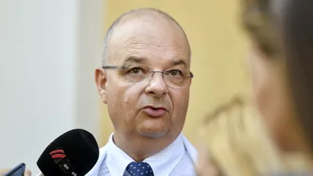 Managerul spitalului „Grigore Alexandrescu”: „Este o luptă pe viaţă şi pe moarte între noi şi şobolani”