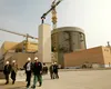 Acordul de mediu pentru retehnologizarea Unității 1 a Centralei Nuclearoelectrice Cernavodă, aprobat de Guvern
