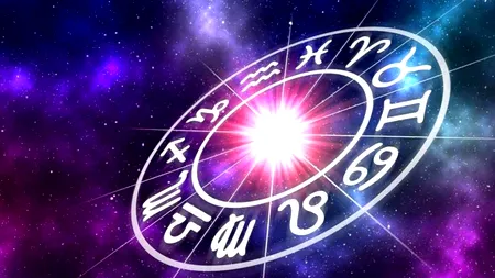 Horoscop zilnic: Horoscopul zilei de 12 iulie 2021. Capricornii pot semna contracte