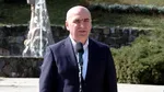 Ilie Bolojan participă la funeraliile Papei Francisc. Mai mulți lideri ai lumii și-au anunțat prezența