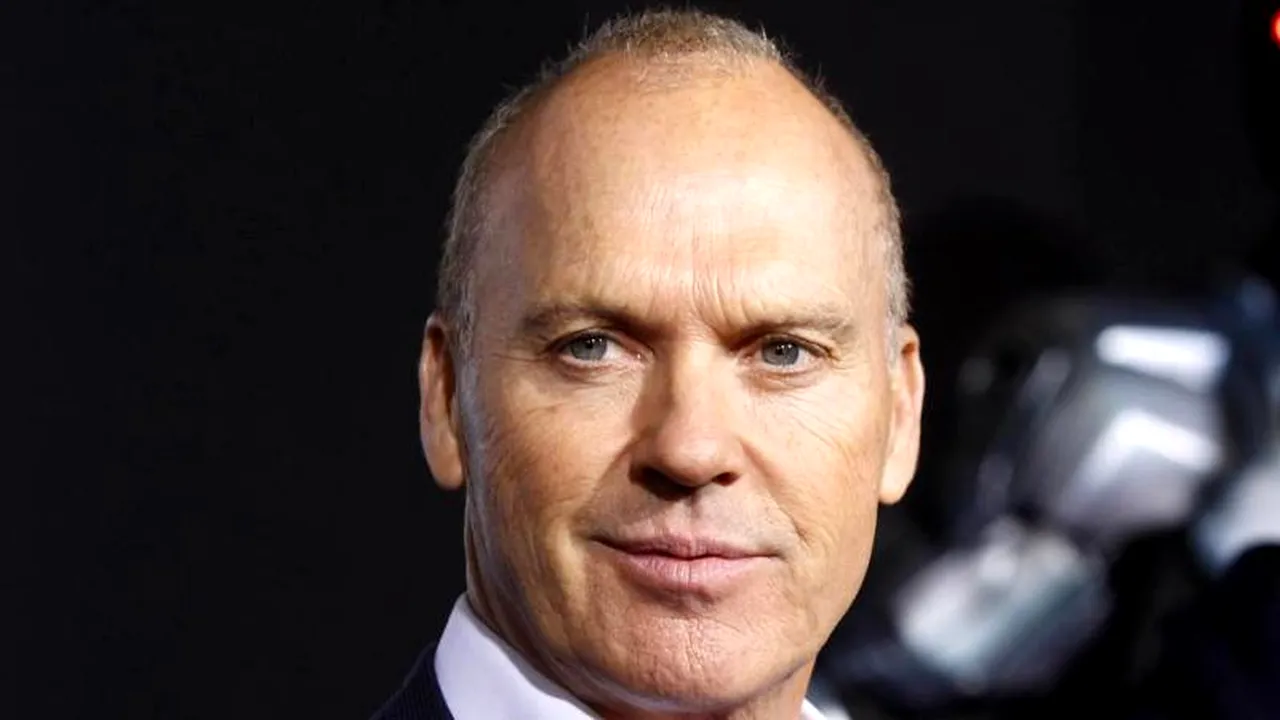 CINEMA. Actorul Michael Keaton ar putea fi din nou „Batman”, după o pauză de peste 30 de ani
