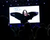 S-a aflat CAUZA morții lui Ozzy Osbourne. Ce au constatat medicii legiști