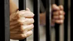 Sențința ar putea să se schimbe pentru Gioni Plop, interlopul ieșean acuzat că și-a ucis fratele. Ar putea primi 5 ani de închisoare