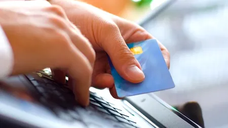 Eurostat. România ocupă ultimul loc în UE după procentajul utilizatorilor de internet care cumpără online