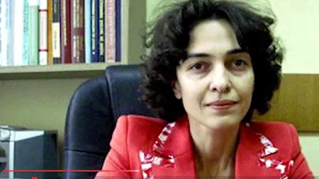 Un procuror din Galați, primul candidat înscris pentru șefia DNA