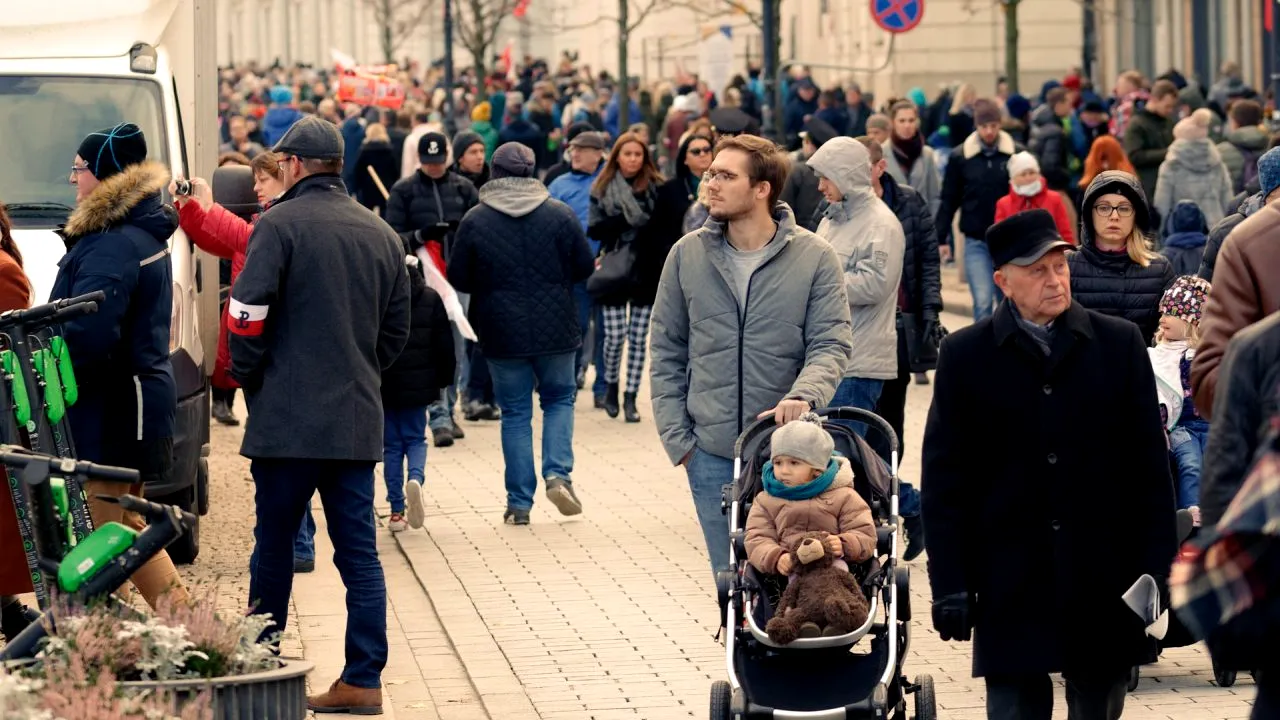 Incidența COVID-19 depășește 20 la mia de locuitori în opt localităţi din Ilfov