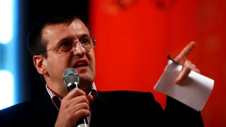 PDL revine asupra deciziei de excludere a lui Cristian Preda. Boc: 