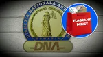 SURSE | Recidivistul săltat de DNA a evoluat în conspirarea faptelor. Punga „roșie” cu bani luată cu servețele pentru evitarea amprentelor
