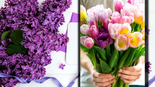 Cadourile de 1 și 8 Martie oferite profesorilor au ajuns motive de revoltă în școlile din România. „Discuțiile sunt pur și simplu umilitoare”