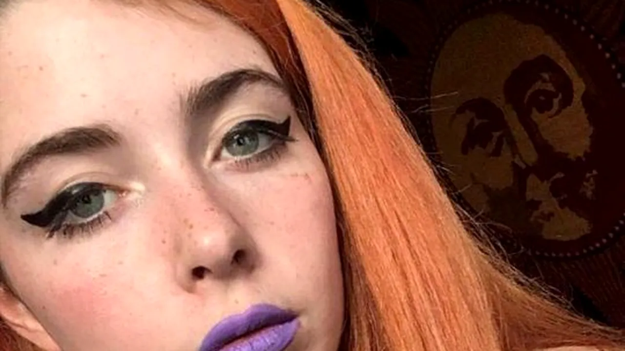 A devenit prostituată pentru a-și plăti facultatea / O tânără povestește cum a căzut în „capcana Sugar Daddy