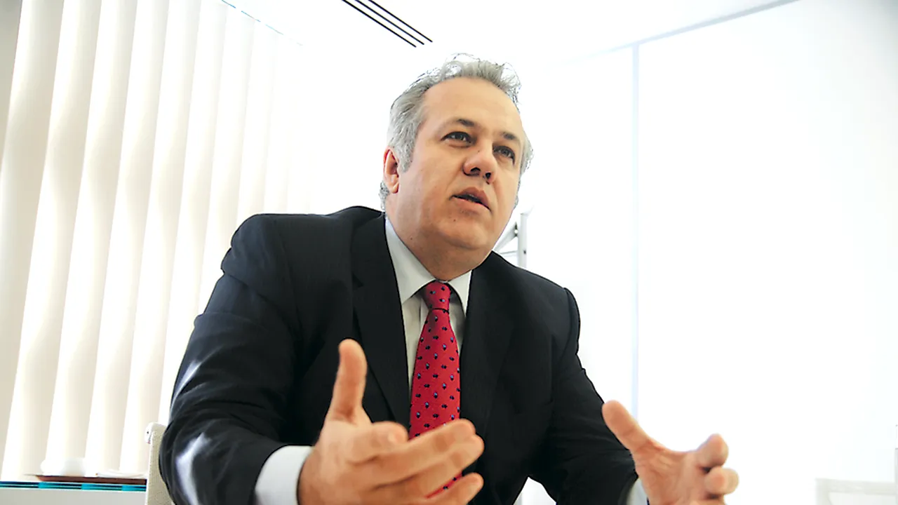 Deloitte: Creșterea medie a veniturilor celor mai mari companii românești, a doua din Europa Centrală