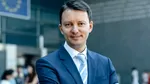 Siegfried Mureșan anunță că merge mai departe cu negocierile, dar că singurul partid cu care nu discută este AUR. „Mă bucur să discut și cu colegii de la PSD”. „Nu iau în calcul să-mi depun mandatul”