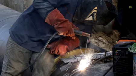 Ucraina nu mai are forță de muncă. Cifrele arată un DEZASTRU generat de război