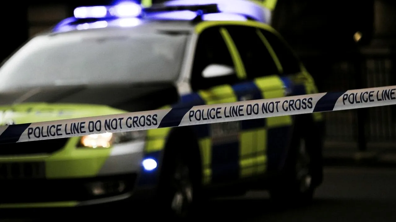 A supraviețuit cancerului de patru ori, dar a fost ucisă de un GLONȚ tras la întâmplare spre propria ei casă