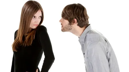 STUDIU. Femeile vorbesc zilnic cu 13.000 de cuvinte mai mult decât bărbații. Motivul