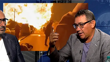 Victor Ponta: „Stația GPL de la Crevedia era o necesitate publică. Toți știu deja cine este vinovatul”