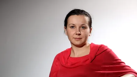 Crowfunding: Echipa SeedBlink se mărește cu unul dintre cei mai buni specialiști români în marketing digital