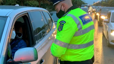 Cum păcălesc timișorenii carantina! Are la bază declarația pe propria răspundere