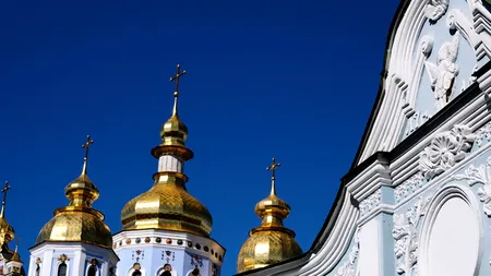 LIVE UPDATE | Ziua 308 de război: Planul de pace în zece puncte al lui Volodimir Zelenski / Oficialii de la Kiev cer bisericii moscovite din Ucraina să se dezică de Rusia: „Spuneți că Putin este Satana, iar Patriarhul Kiril un diavol!”/ Rusia încearcă să recucerească orașele pierdute
