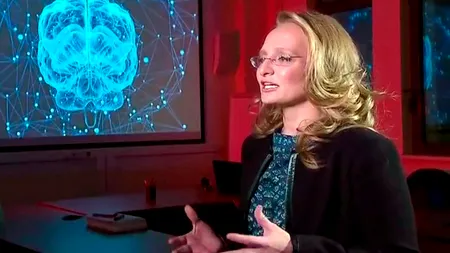 Fiica lui Putin face o nouă investiție. E de înțeles pe ce a pariat Katerina, în contextul războiului din Ucraina