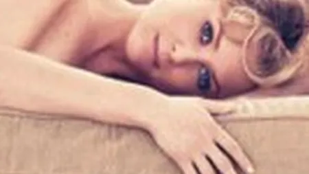 Când știi că locuința în care trăiești a devenit 