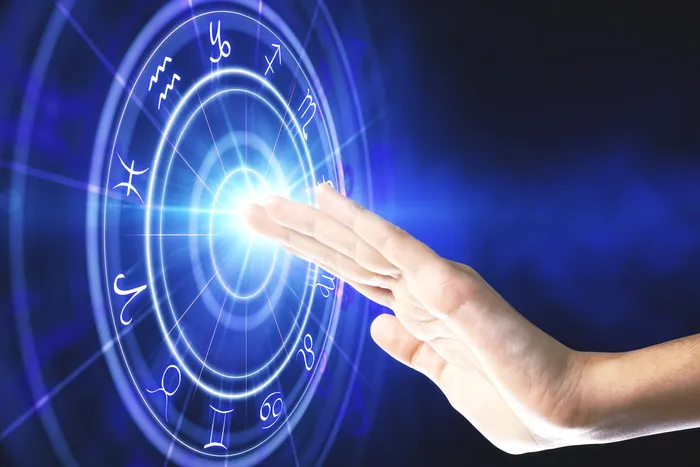 Cele 4 zodii care transformă haosul în oportunitate, până pe 11 ianuarie 2026. Șansele ies în calea lor și vor lua decizii neașteptate