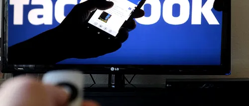 Facebook a picat din nou! Probleme și în România