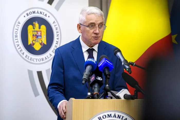 Scenariul lui Adrian Țuțuianu (AEP), dacă mâine s-ar dizolva Parlamentul „Instituțiile ar fi luate prin surprindere”