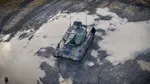 Noi probleme pentru Rheinmetall: după România, cel mai mare producător german de armament, criticat și în Germania. Armata reclamă întârzieri și deficiențe la echipamente
