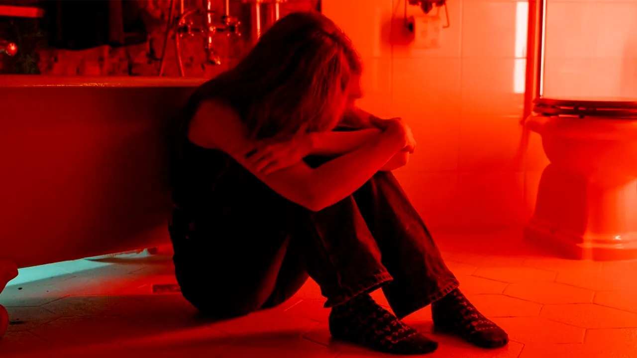 „Numele meu este Ana, sunt din România și lucrez ca prostituată în Spania!”. Povestea dramatică a unei escorte de 23 de ani