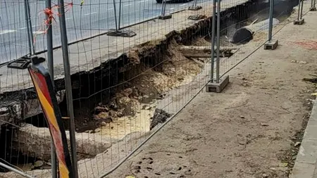 Peste 3.000 de locuințe din Capitală, lăsate fără APĂ caldă sau furnizată cu deficienţe. Cât timp trebuie să îndure bucureștenii această problemă?