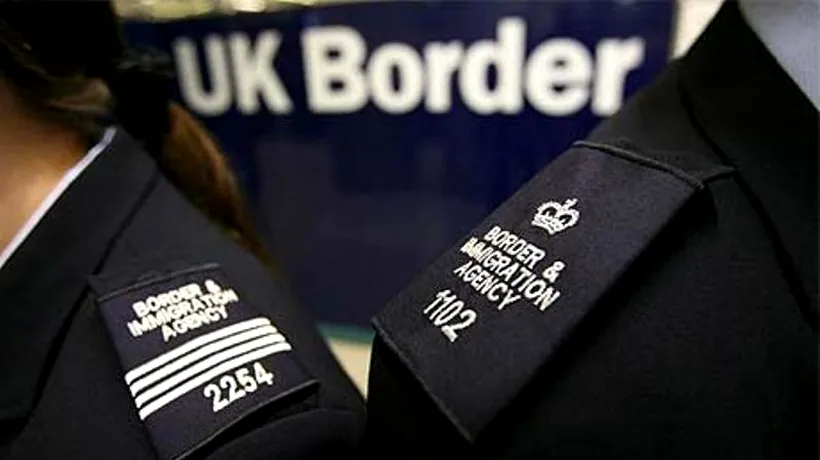 Imigranții vor plăti pentru utilizarea serviciilor de urgență, anunță Londra