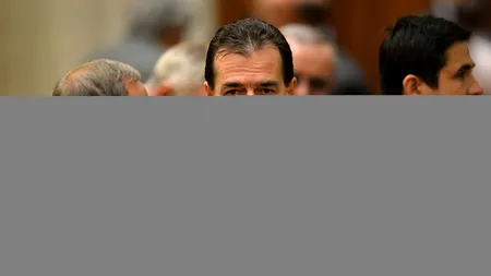 Reacția lui Ludovic Orban la ordonanța privind salariile demnitarilor: „Au pus carul înaintea boilor