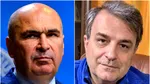 Lucian Mîndruță anunță primele măsuri de economisire, luate în casă, după apelul lui Bolojan: a oprit mașina de spălat și aerul condiționat