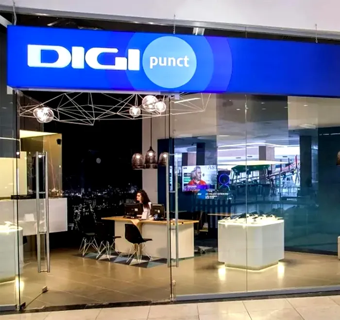 Calcul complet | Digi RCS-RDS România a mărit tarifele. Cât vei plăti începând de azi pentru abonamentele TV, Internet și Mobil