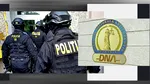 Inspector superior la Direcția Antifraudă (ANAF București) + o femeie de afaceri, reținuți de DNA