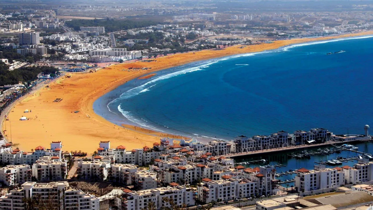 Cele mai ieftine orașe din lume, dacă îți place să călătorești singur. Tot ce trebuie să facă un român dacă vrea să meargă în aceste locuri