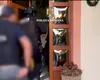 Complicii periculosului INTERLOP din clanul Fabian au fost reținuți. Fiul Sidoniei voia să fenteze autoritățile ca să-și reducă pedeapsa