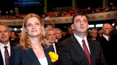 Ramona Mănescu, propunerea USL pentru Ministerul Transporturilor: „Vreau să fac mai puțin până la Brașov, pe autostradă