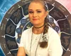 Mariana Cojocaru dezvăluie zodia care se va despărți de partenerul de viață în următorii 7 ani. Divorțul pare inevitabil pentru acești nativi