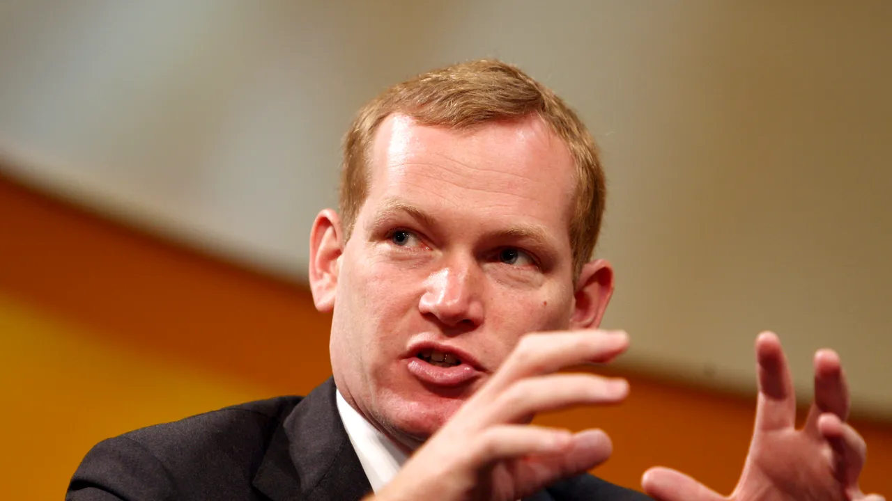 Membru al Guvernului britanic: Românii și bulgarii trebuie tratați precum britanicii la nivelul UE