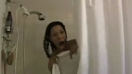 FOTO. Motivul pentru care o femeie s-a îngrozit când a văzut această fotografie