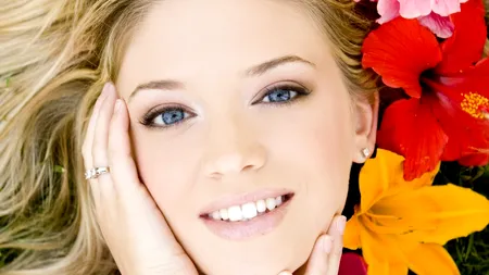 STUDIU. Cum au ajuns europenii să aibă pielea albă