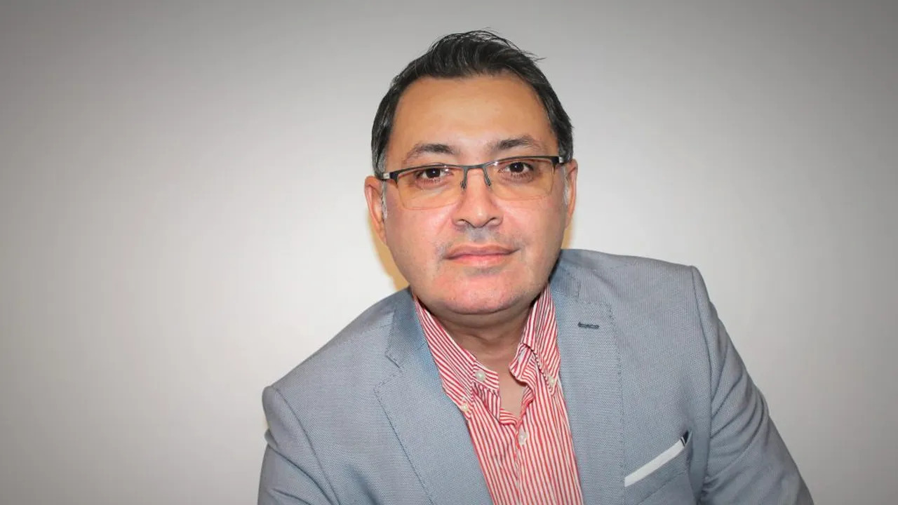 Ziora, platformă online pentru administrarea afacerii şi managementul programărilor, se listează pe SeedBlink
