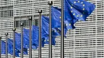 UE speră să intensifice coordonarea cu SUA în privința sancțiunilor impuse Rusiei /„Trebuie să obținem sfârșitul acestui RĂZBOI”