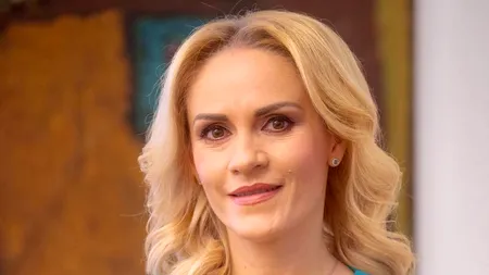 Gabriela Firea îi acuză pe parlamentarii USR-PLUS că au respins alocarea a 100 de milioane de euro pentru modernizarea CET-urilor